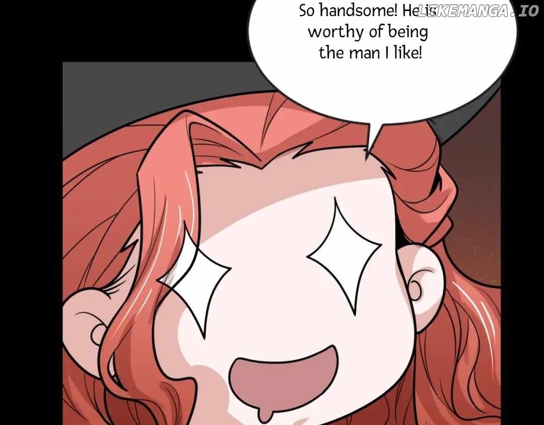 Age of Terror — Chapter 172 — page 81
