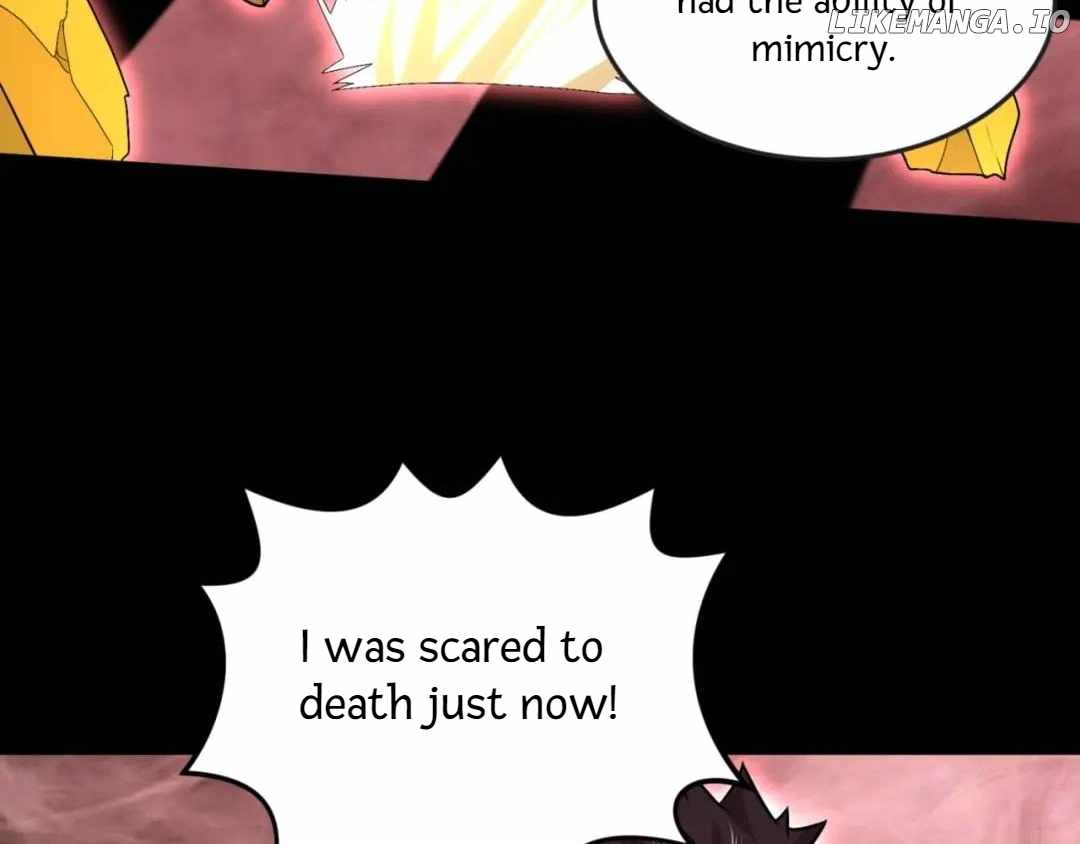 Age of Terror — Chapter 172 — page 99