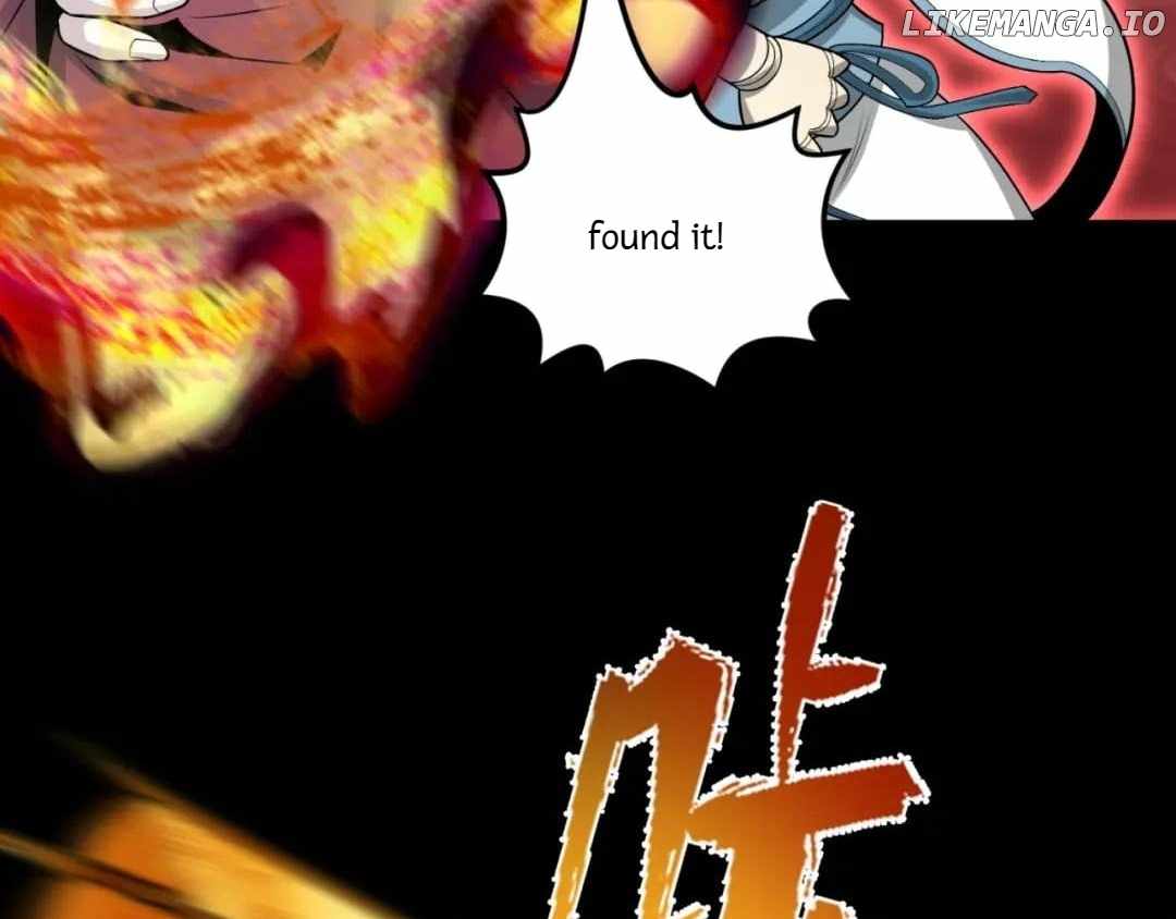 Age of Terror — Chapter 172 — page 112