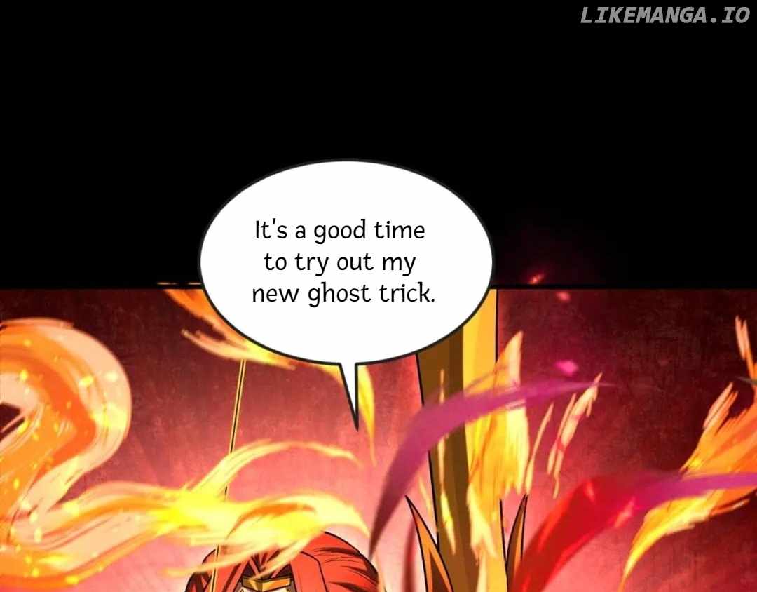 Age of Terror — Chapter 172 — page 118