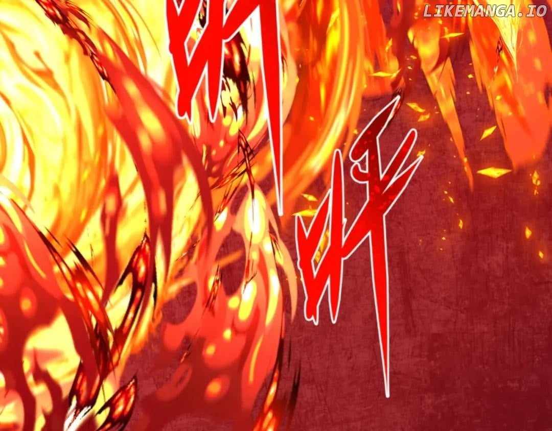 Age of Terror — Chapter 172 — page 128