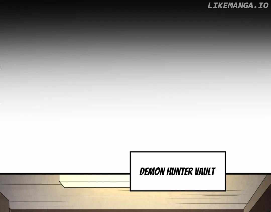 Age of Terror — Chapter 173 — page 9