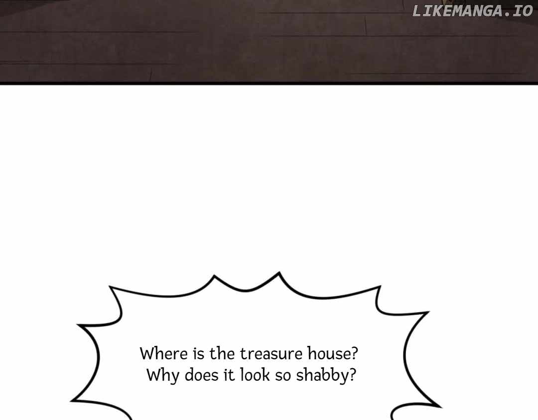 Age of Terror — Chapter 173 — page 12