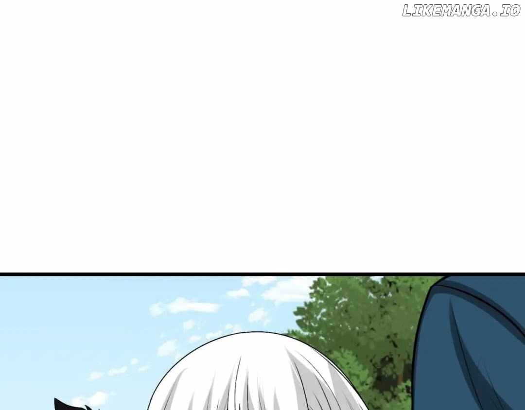 Age of Terror — Chapter 173 — page 26