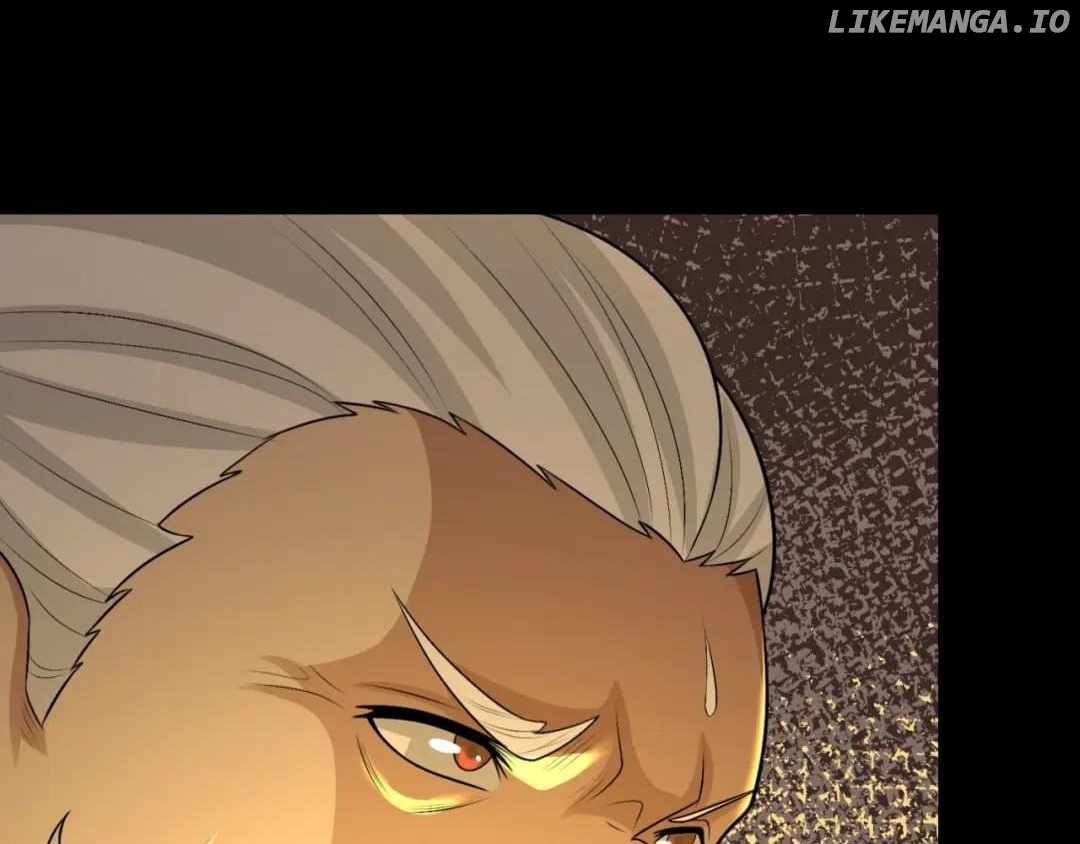 Age of Terror — Chapter 173 — page 36