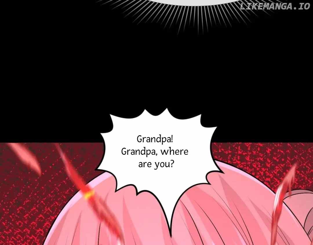 Age of Terror — Chapter 173 — page 40