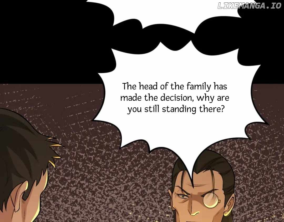 Age of Terror — Chapter 173 — page 47