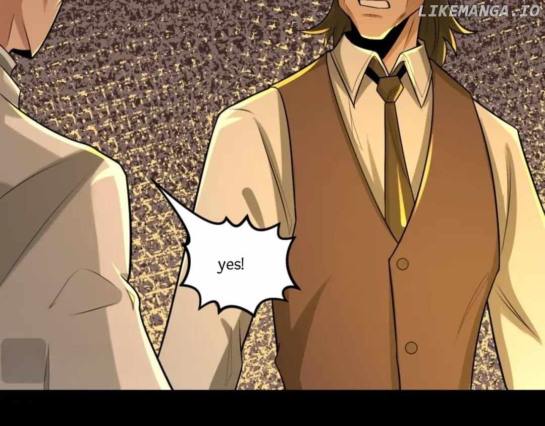 Age of Terror — Chapter 173 — page 48
