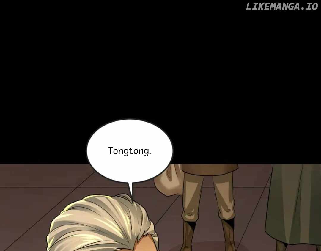 Age of Terror — Chapter 173 — page 52
