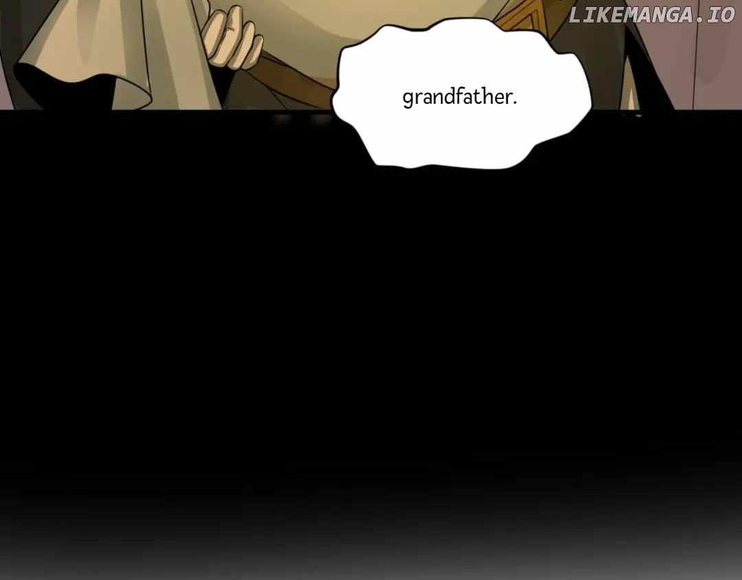 Age of Terror — Chapter 173 — page 54