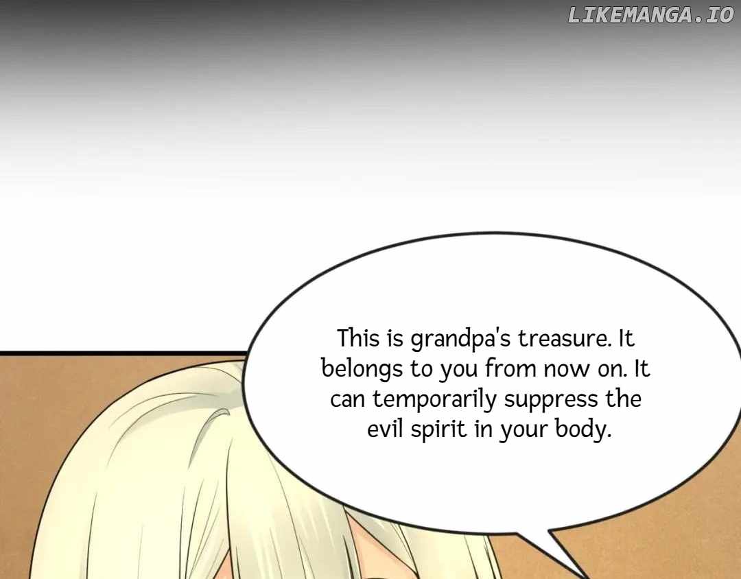 Age of Terror — Chapter 173 — page 55