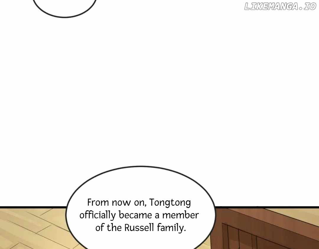 Age of Terror — Chapter 173 — page 57