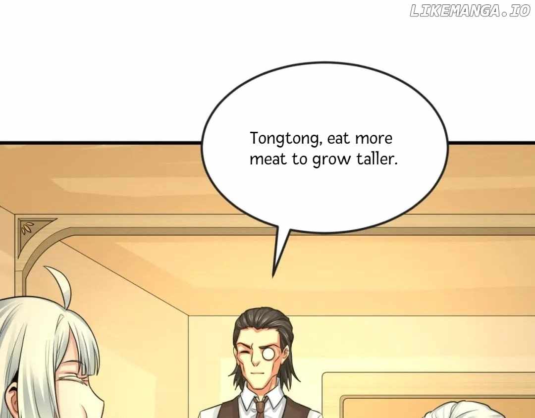 Age of Terror — Chapter 173 — page 62