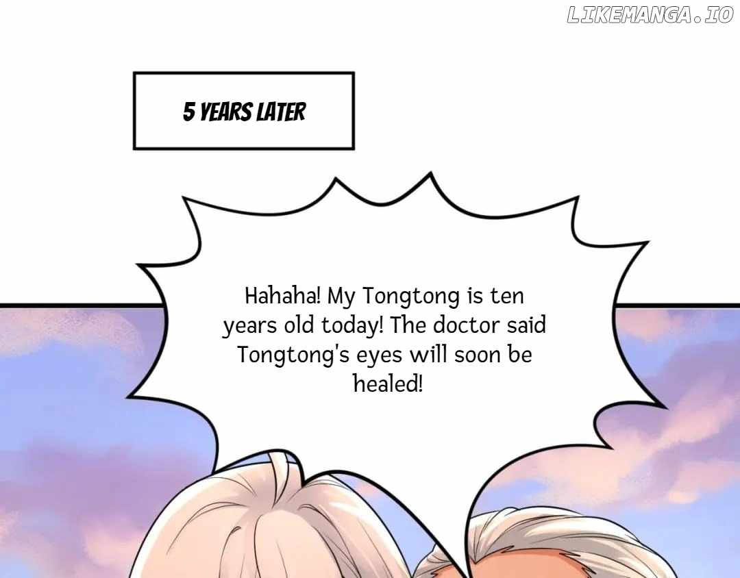 Age of Terror — Chapter 173 — page 65