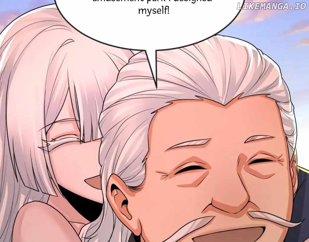 Age of Terror — Chapter 173 — page 68