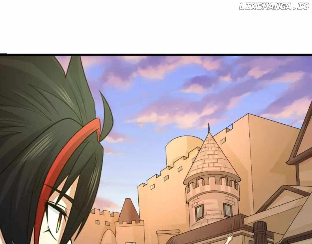 Age of Terror — Chapter 173 — page 70