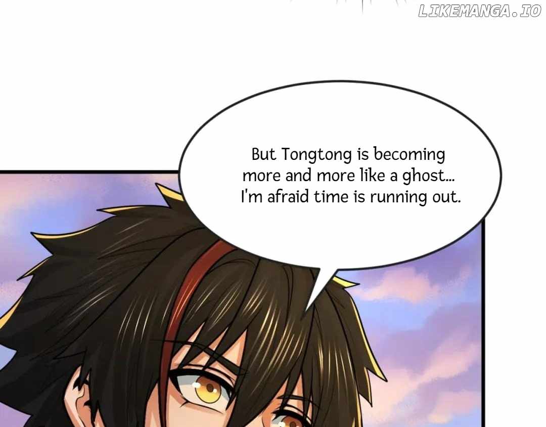 Age of Terror — Chapter 173 — page 72