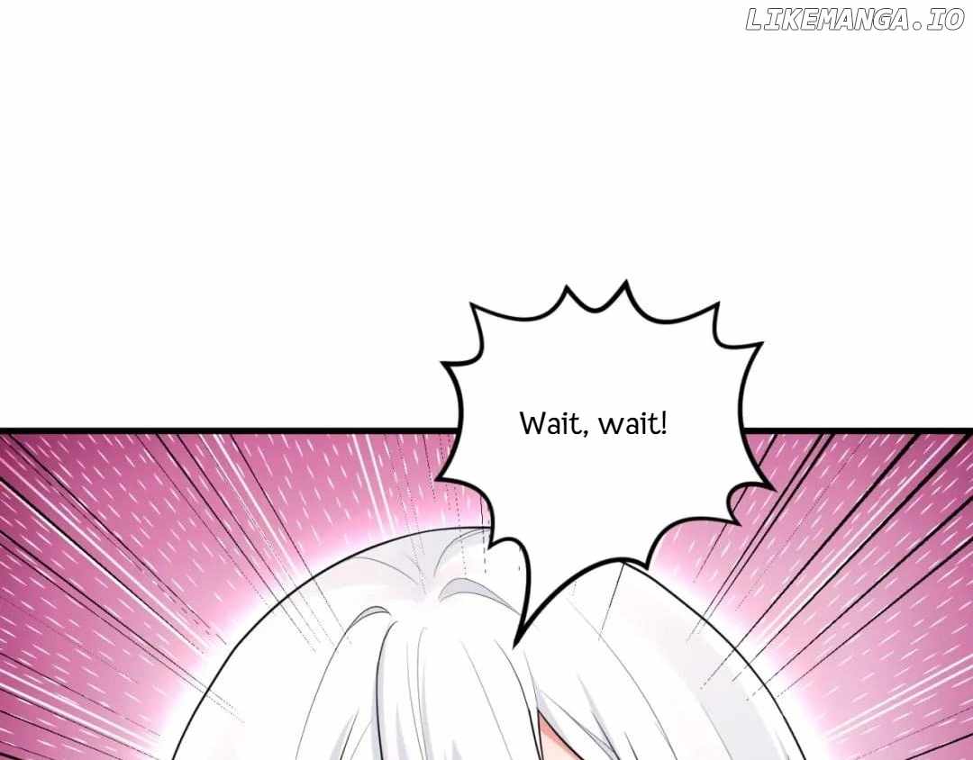 Age of Terror — Chapter 173 — page 80