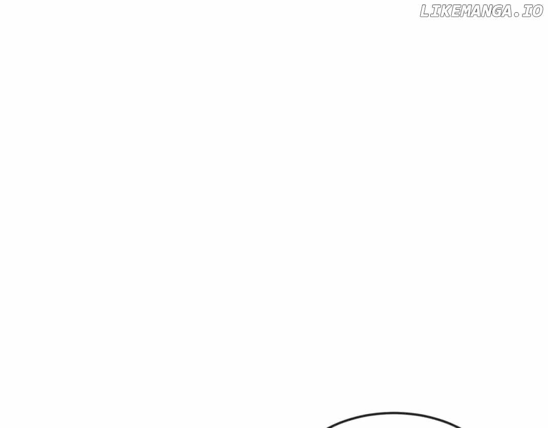 Age of Terror — Chapter 173 — page 87