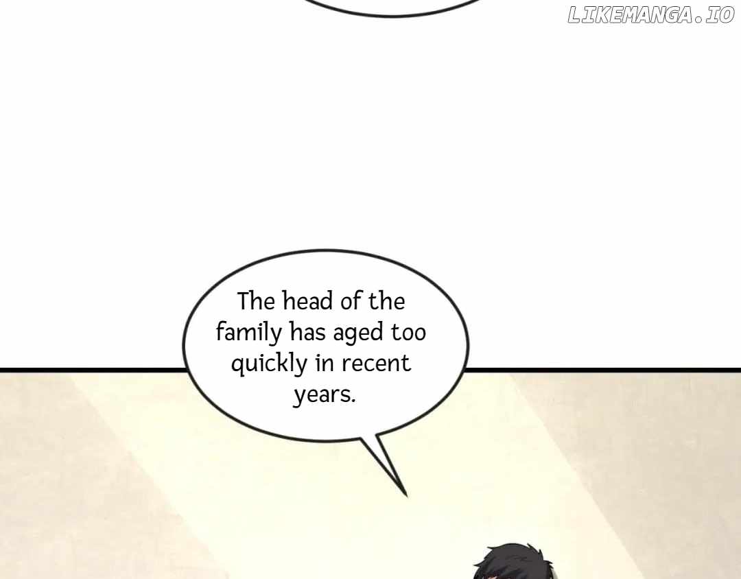 Age of Terror — Chapter 173 — page 90