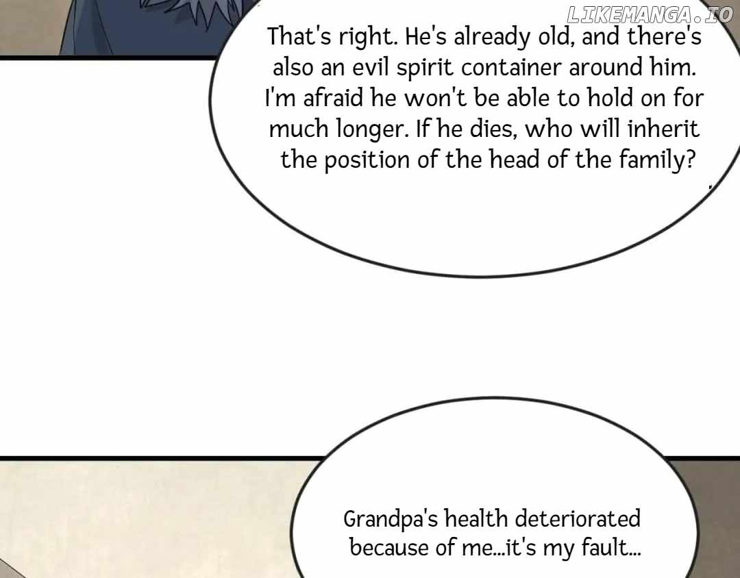 Age of Terror — Chapter 173 — page 92