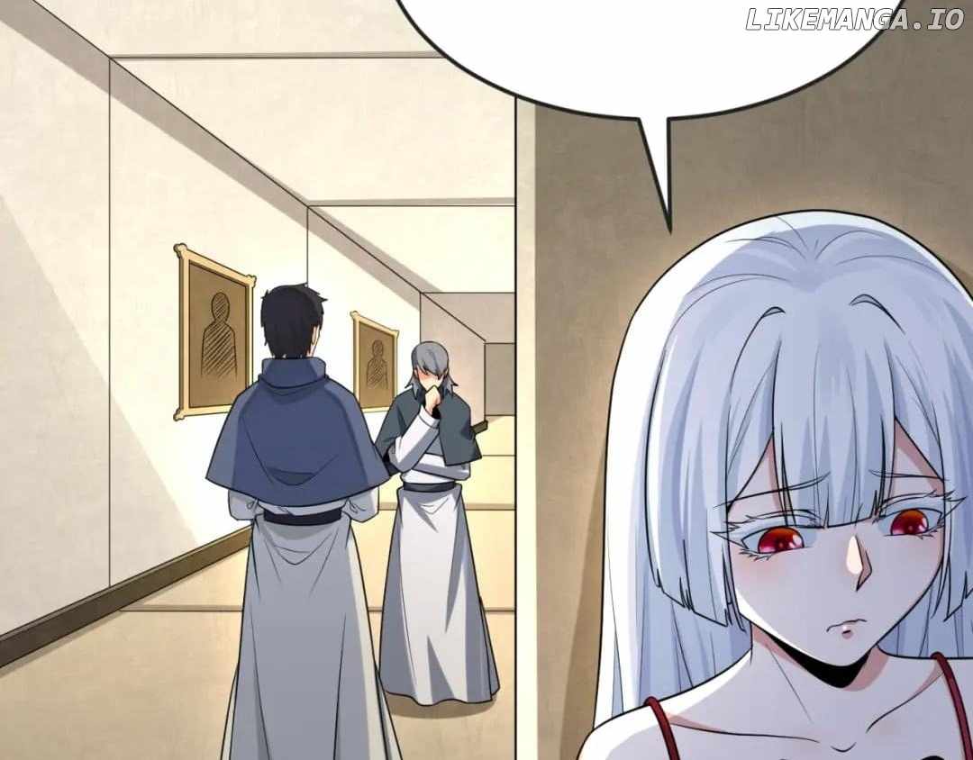 Age of Terror — Chapter 173 — page 93