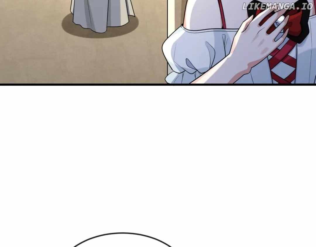 Age of Terror — Chapter 173 — page 94