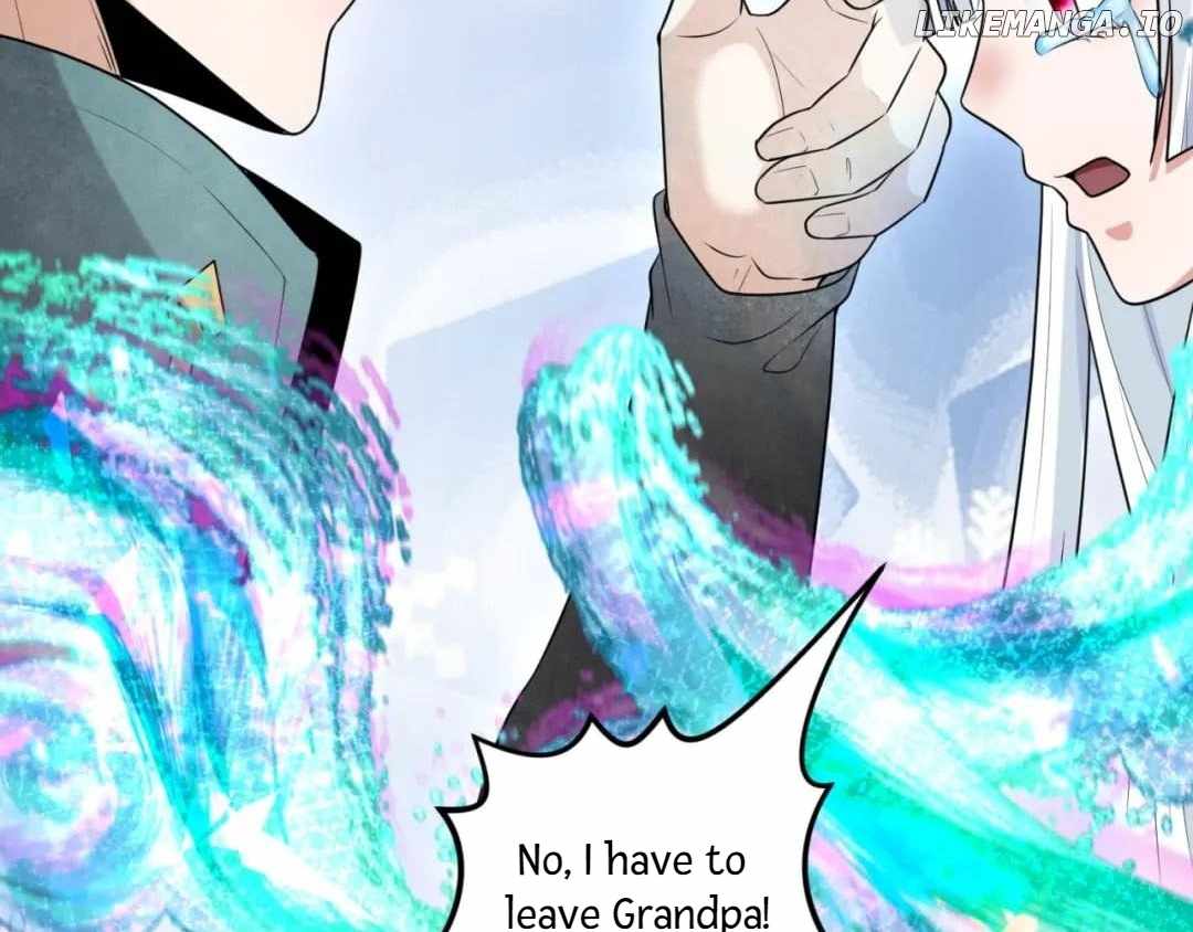 Age of Terror — Chapter 173 — page 96