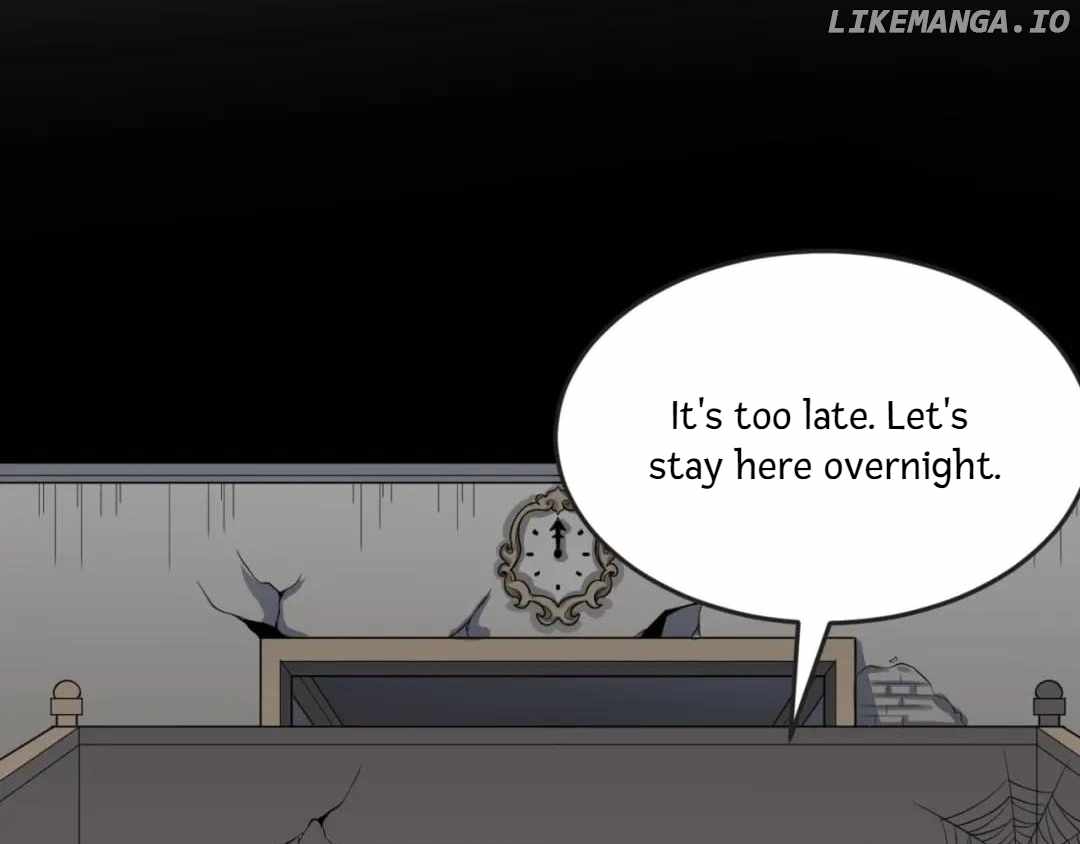 Age of Terror — Chapter 173 — page 103