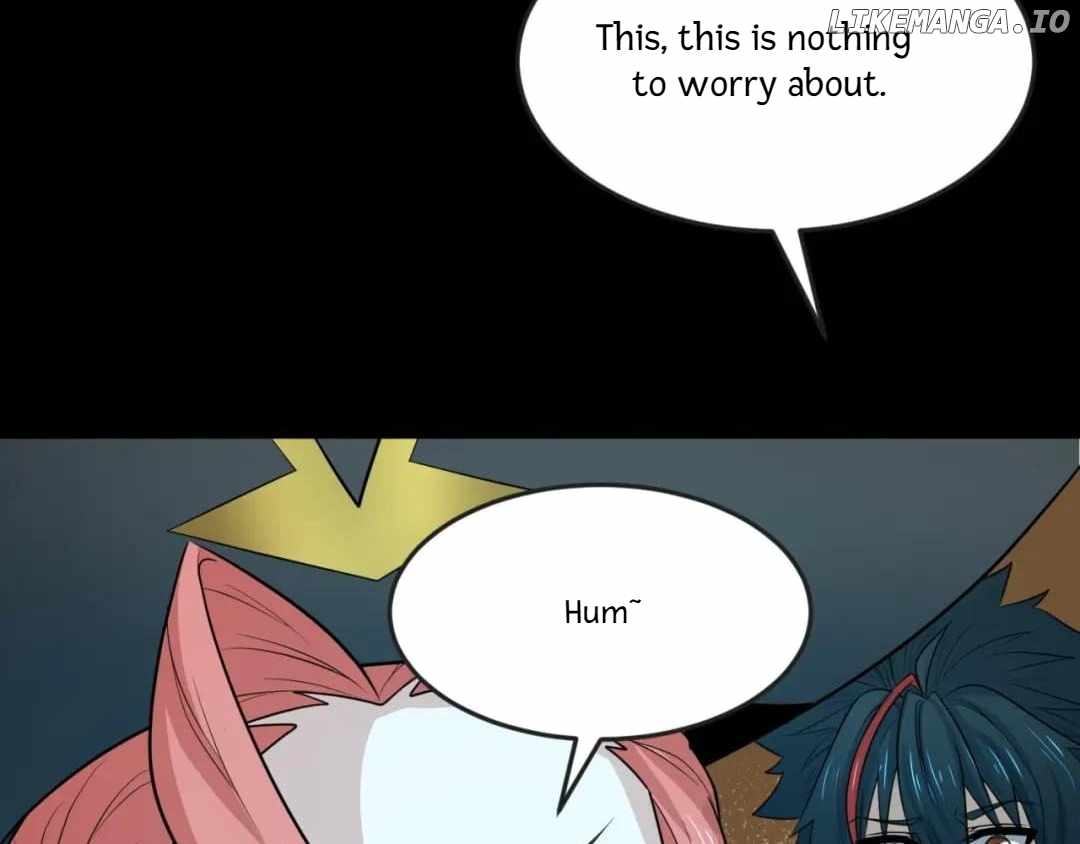 Age of Terror — Chapter 173 — page 108