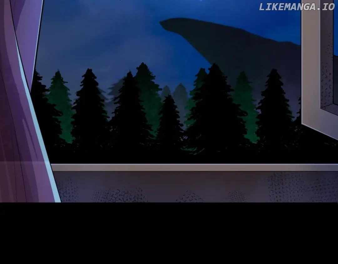Age of Terror — Chapter 173 — page 123
