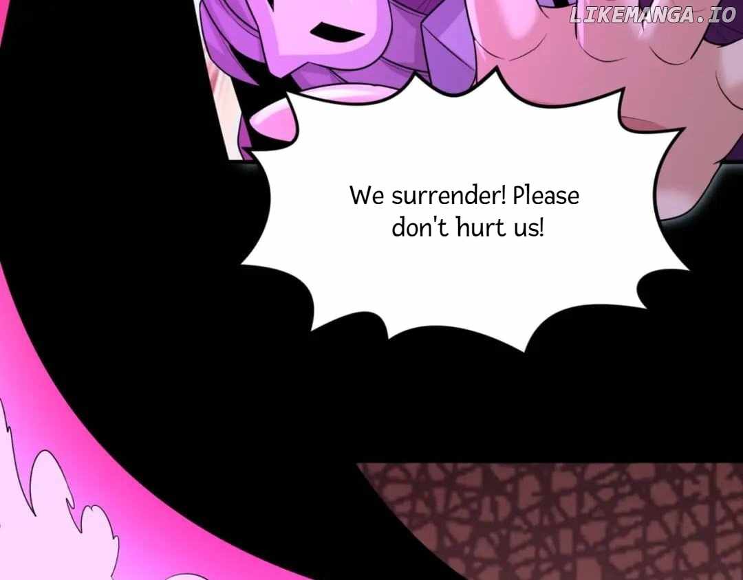 Age of Terror — Chapter 174 — page 24