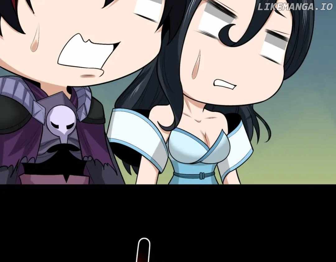 Age of Terror — Chapter 174 — page 32