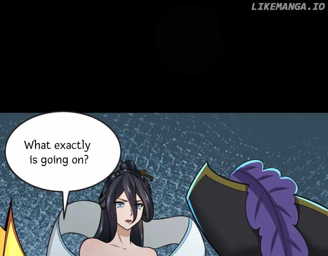 Age of Terror — Chapter 174 — page 44
