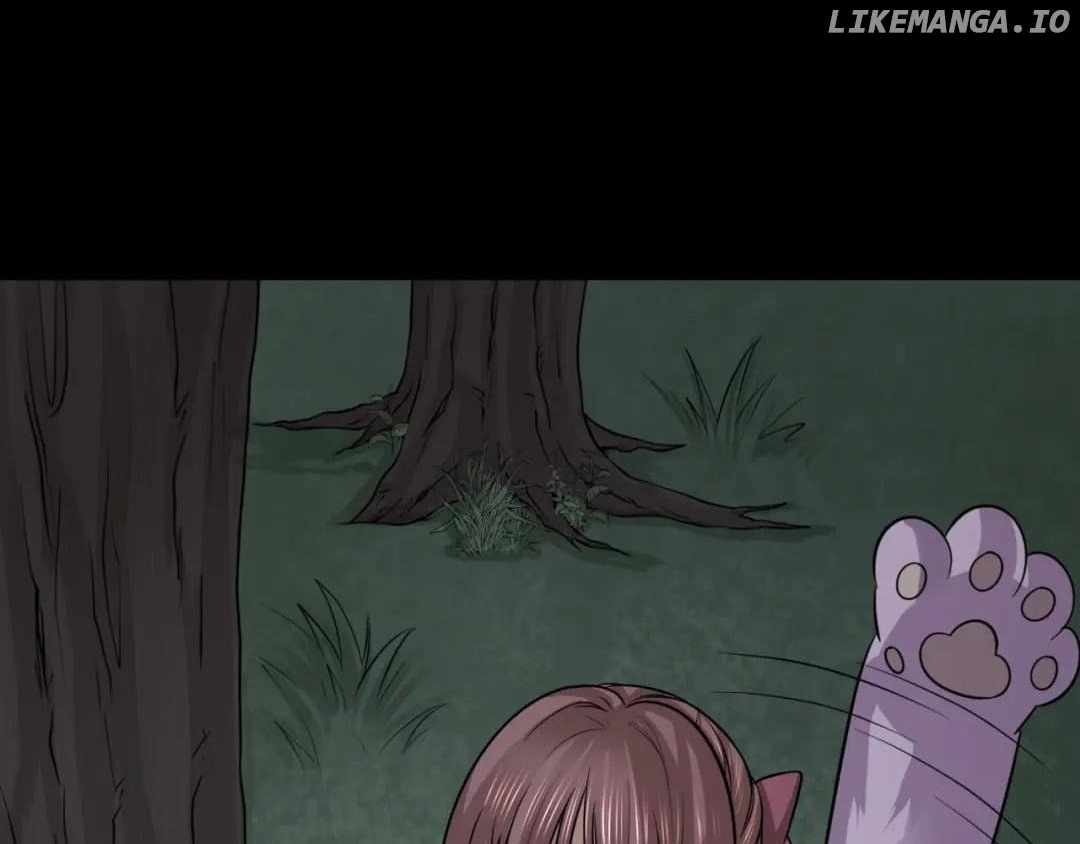 Age of Terror — Chapter 174 — page 53