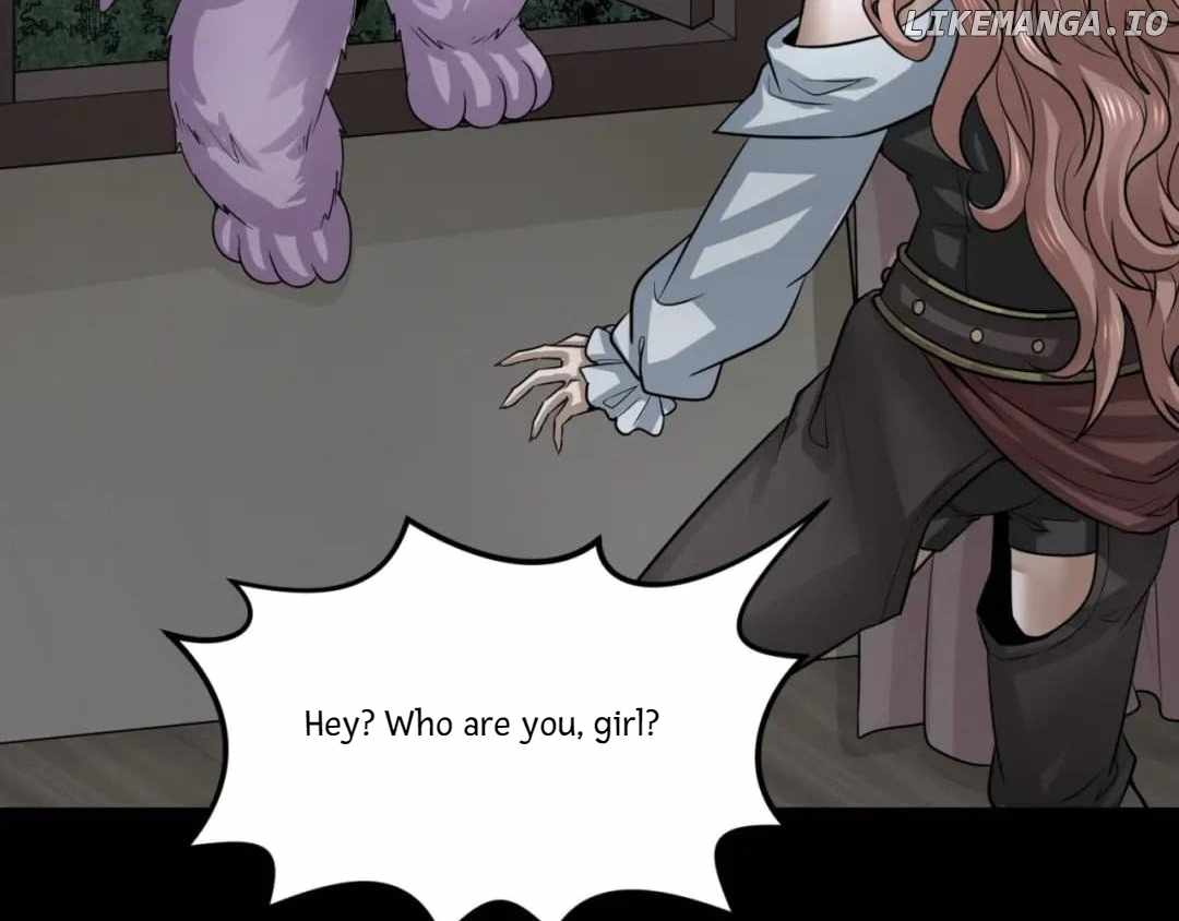 Age of Terror — Chapter 174 — page 57