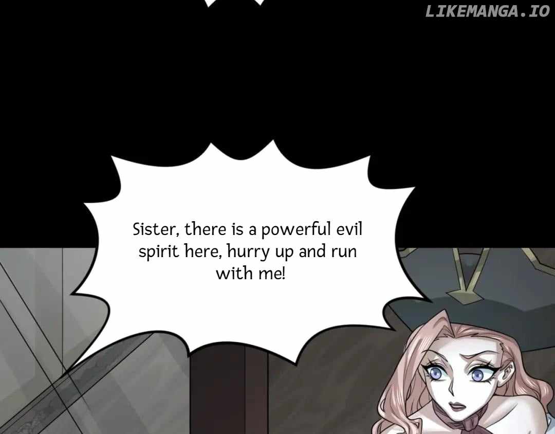Age of Terror — Chapter 174 — page 58