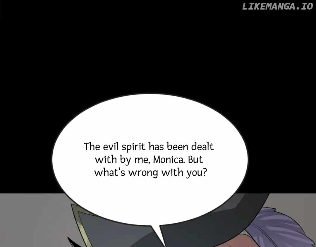 Age of Terror — Chapter 174 — page 60