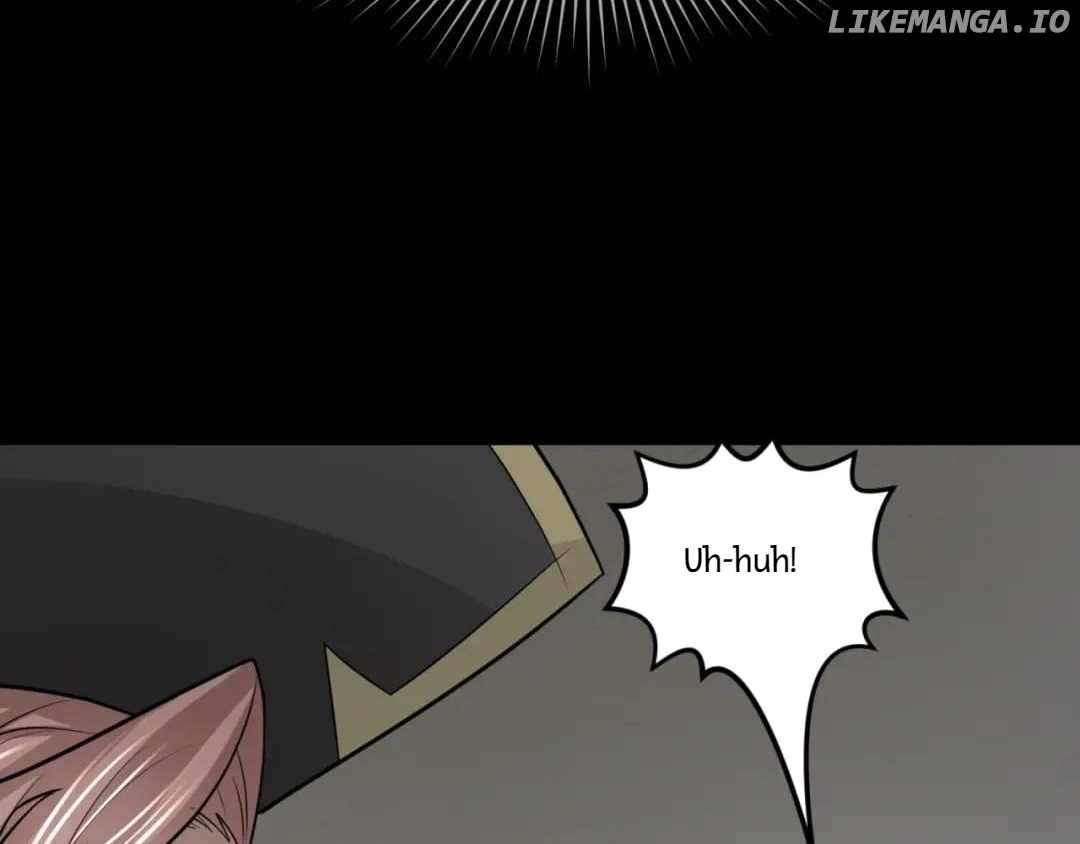 Age of Terror — Chapter 174 — page 66