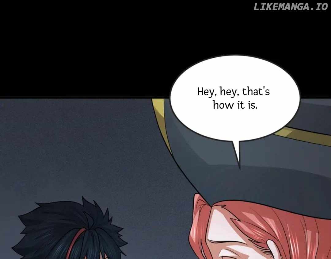 Age of Terror — Chapter 174 — page 69