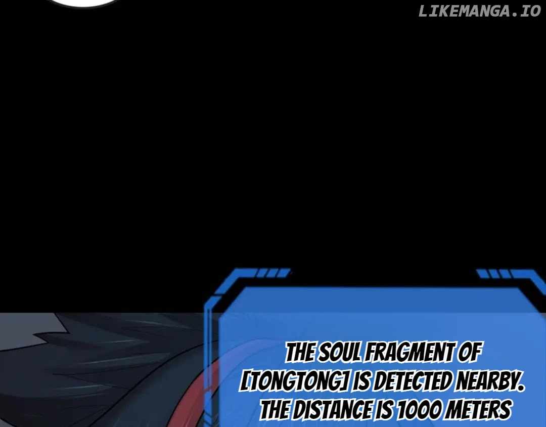 Age of Terror — Chapter 174 — page 71