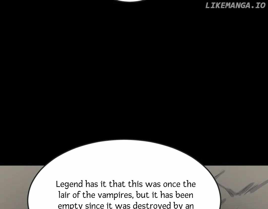 Age of Terror — Chapter 174 — page 76