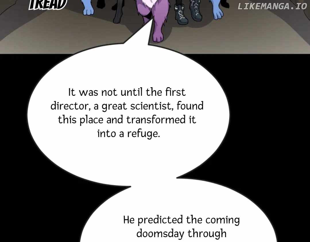 Age of Terror — Chapter 174 — page 78