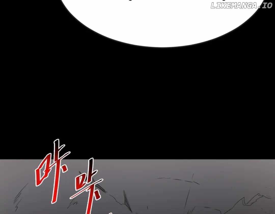 Age of Terror — Chapter 174 — page 81