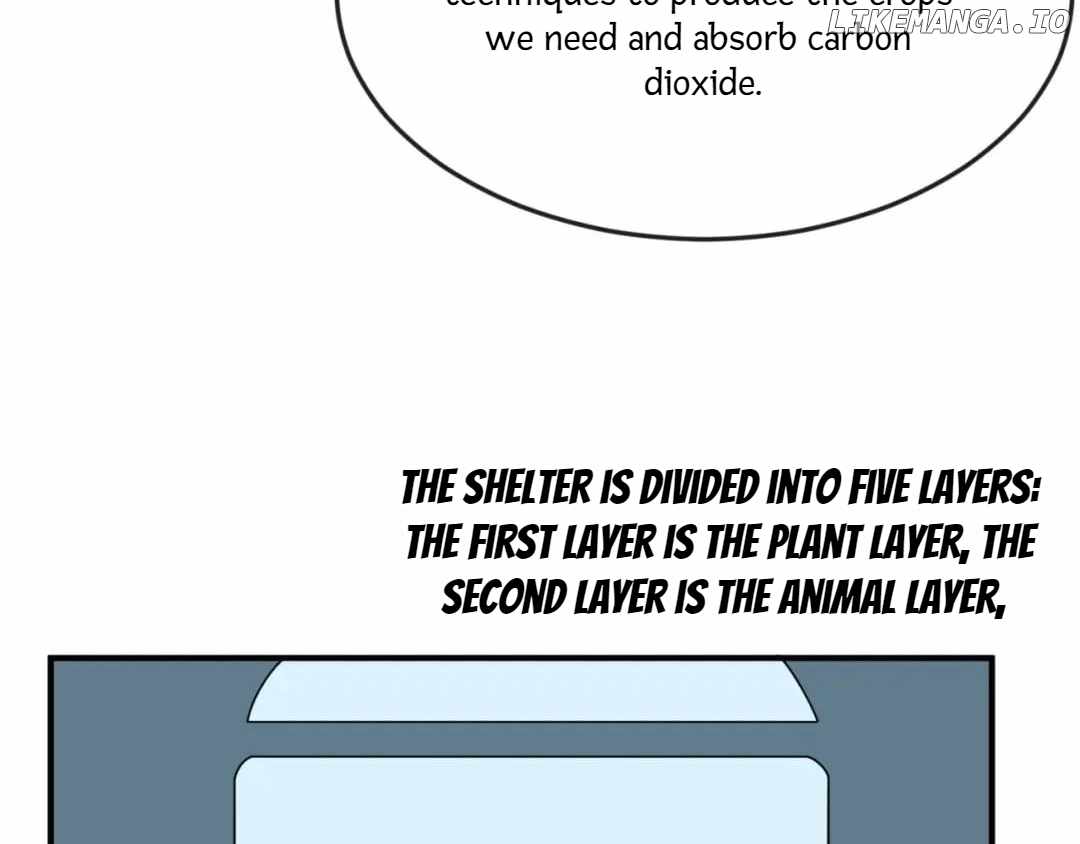 Age of Terror — Chapter 174 — page 87