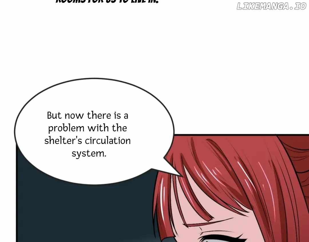 Age of Terror — Chapter 174 — page 90
