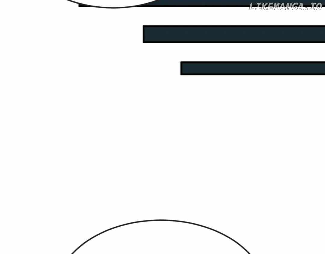 Age of Terror — Chapter 174 — page 92