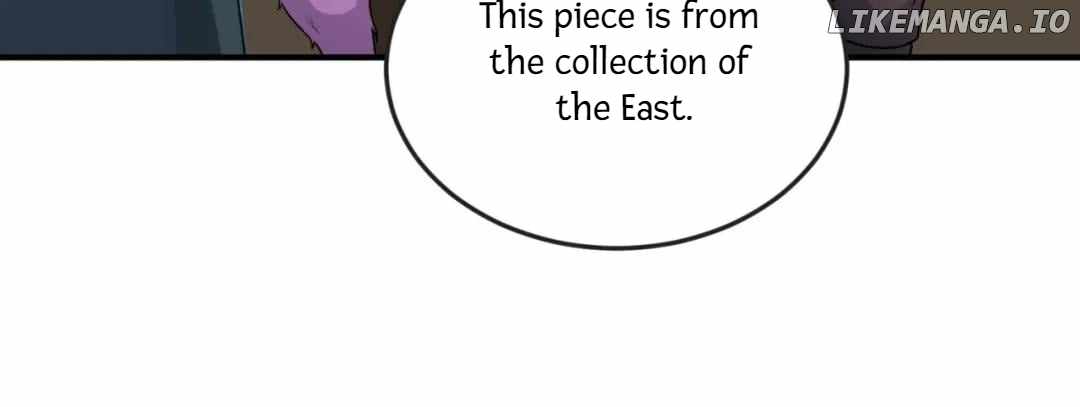 Age of Terror — Chapter 174 — page 97