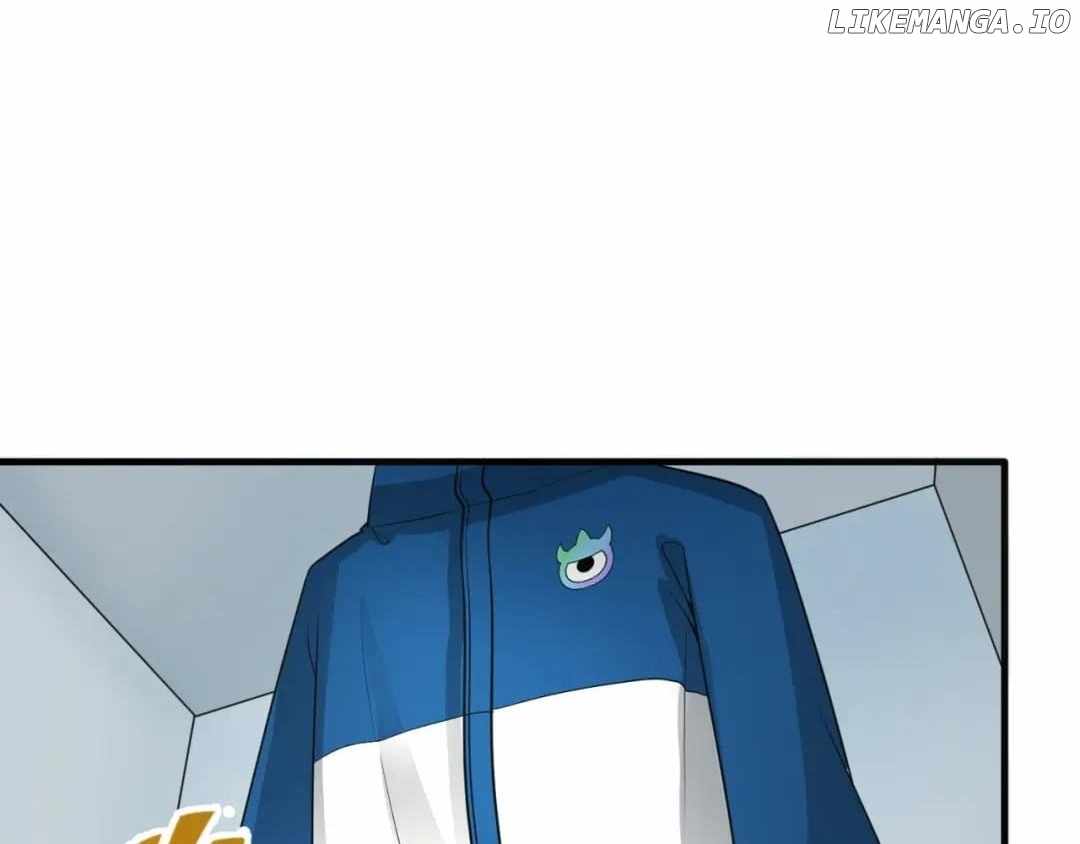 Age of Terror — Chapter 174 — page 98