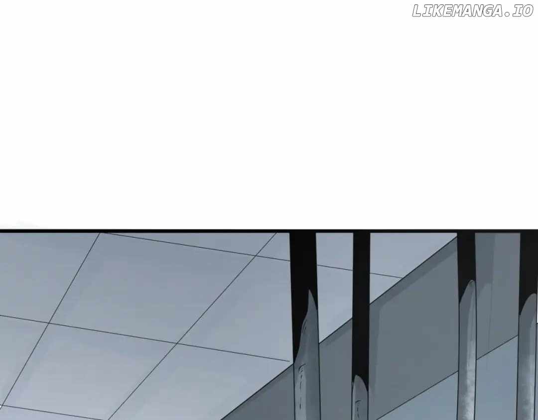 Age of Terror — Chapter 174 — page 101